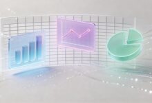 私密知识库安全吗？如何打造安全数据库-Raccoon