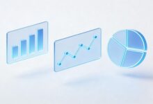 整合文档的步骤与注意事项有哪些?-Raccoon