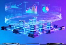 AI助力个性化分析的实现路径-Raccoon