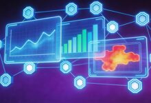 任务增强训练对模型泛化能力的影响研究-Raccoon
