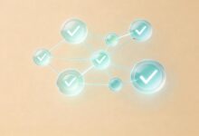 AI分析信息的关键步骤是什么？-Raccoon