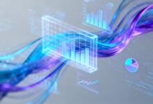 私有知识库的部署方式有哪些优缺点？-Raccoon