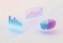 知识库检索技巧，让搜索更快更准-Raccoon