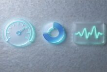 整合数据的常见挑战及解决方案？-Raccoon