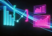 用AI做旅行规划的实用技巧分享-Raccoon