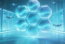 用AI解生物实验设计题的策略？-Raccoon