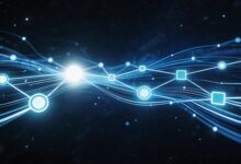 AI制定工作计划准确吗？如何提高AI生成计划的执行力？-Raccoon