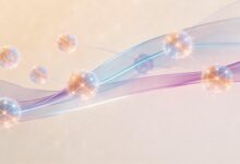 如何用AI生成内容创作思路框架？-Raccoon