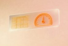 金融文本分析中AI技术的核心作用是什么？-Raccoon