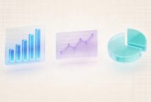 AI任务拆解的Prompt模板大全-Raccoon