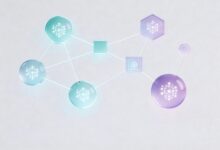 AI定计划与时间管理方法结合-Raccoon