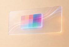 如何用AI做商业计划任务拆解？创业必备-Raccoon