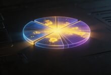 金融文本分析的难点与解决方案-Raccoon