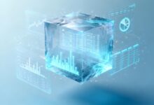 AI生成论文大纲框架的技巧？学术研究智能规划指南-Raccoon