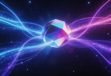 如何用AI技术打造企业智能知识库？-Raccoon