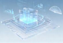 安全数据库怎么选？企业级知识库安全保障-Raccoon