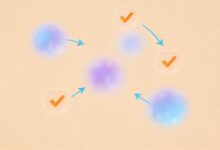 大模型给出结论的可解释性如何提升？-Raccoon