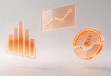 办公软件哪个适合团队协作?-Raccoon