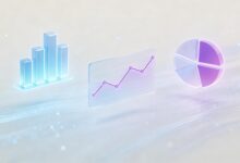 数据解读的常见认知偏差及科学防范方法-Raccoon