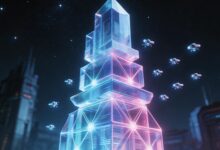 如何通过AI实现个性化计划生成？-Raccoon