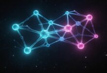 私有知识库在金融行业的安全性要求？-Raccoon