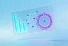 AI办公的SaaS、PaaS、On-premise部署方式哪种好？-Raccoon