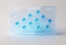 数据洞察报告怎么写？数据洞察PPT模板与范文-Raccoon