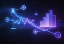 怎样通过整合文件实现知识统一管理？-Raccoon