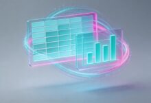 AI任务规划Prompt怎么写效果好？-Raccoon