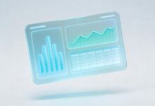 如何用AI制定内容创作计划？-Raccoon