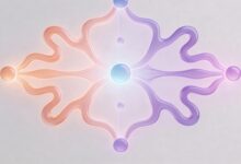 如何在AI知识库中实现多模态检索？-Raccoon