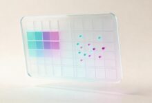 AI写作辅助哪个好？深度测评推荐-Raccoon