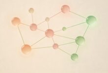 AI定目标时如何处理长期与短期的平衡？战略与战术的协同-Raccoon