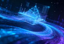 文档资产管理平台的选择要点-Raccoon