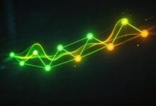 办公助手如何通过AI实现智能搜索？-Raccoon