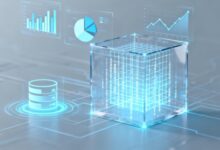 AI知识库如何帮助企业实现精准的知识搜索？-Raccoon