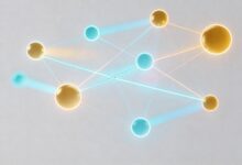 AI整合文档的安全合规性如何保障？-Raccoon