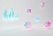 智能办公助理在企业内部的部署方式-Raccoon