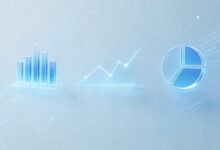 AI解生物遗传题的计算过程演示-Raccoon