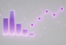 用户分群数据分析怎么做？K-means聚类与RFM分层运营策略-Raccoon