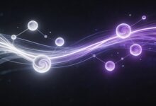 知识库搜索慢怎么解决？AI加速-Raccoon