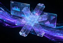 办公文本分析AI如何实现批量处理?-Raccoon