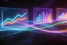 大模型重点提取与全文检索技术的核心区别-Raccoon