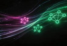 AI智能规划在项目管理中的具体应用场景与实施路径-Raccoon