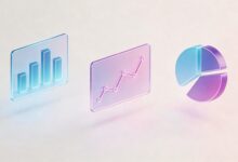 如何用AI做市场调研方案规划？营销人的提效神器-Raccoon