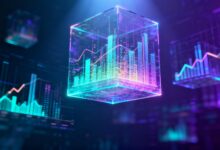 文档解析的最佳AI工具推荐-Raccoon