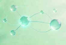 数据洞察怎么做？新手必学的3步数据分析方法论-Raccoon