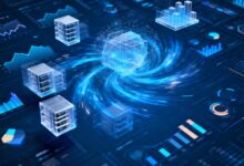 AI解课题是什么意思？学术论文开题报告辅助写作指南-Raccoon