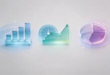 怎样利用AI提升信息检索的精准度和体验？-Raccoon