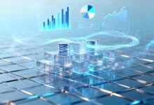 AI要素提取如何提高文本摘要质量？-Raccoon